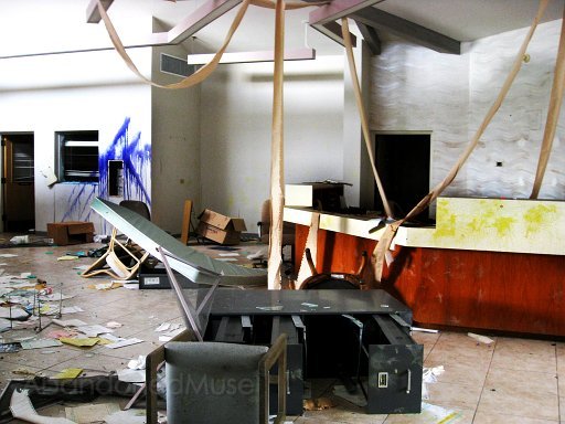 nursing home - (13).jpg